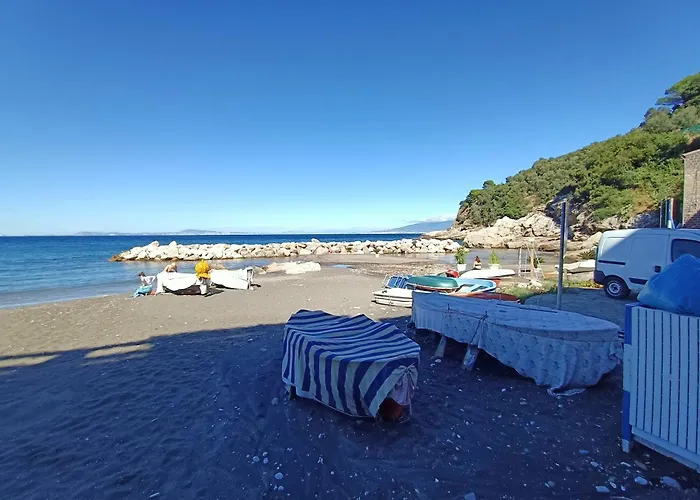 Brezza Marina