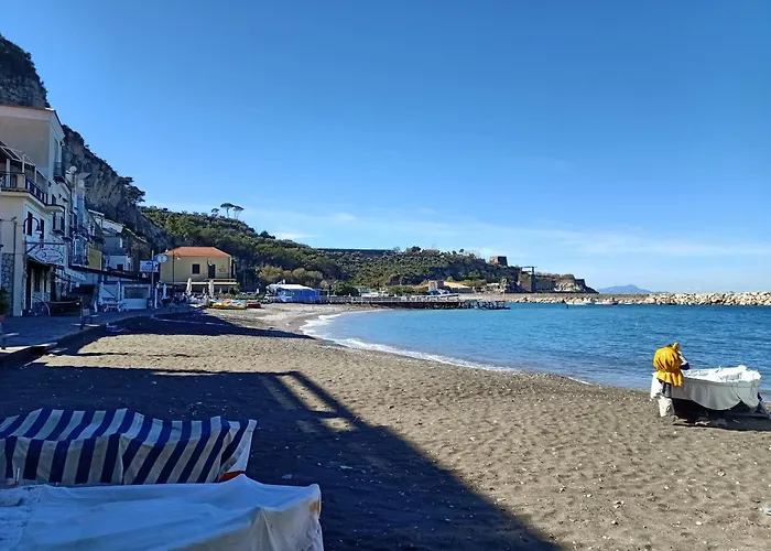Brezza Marina