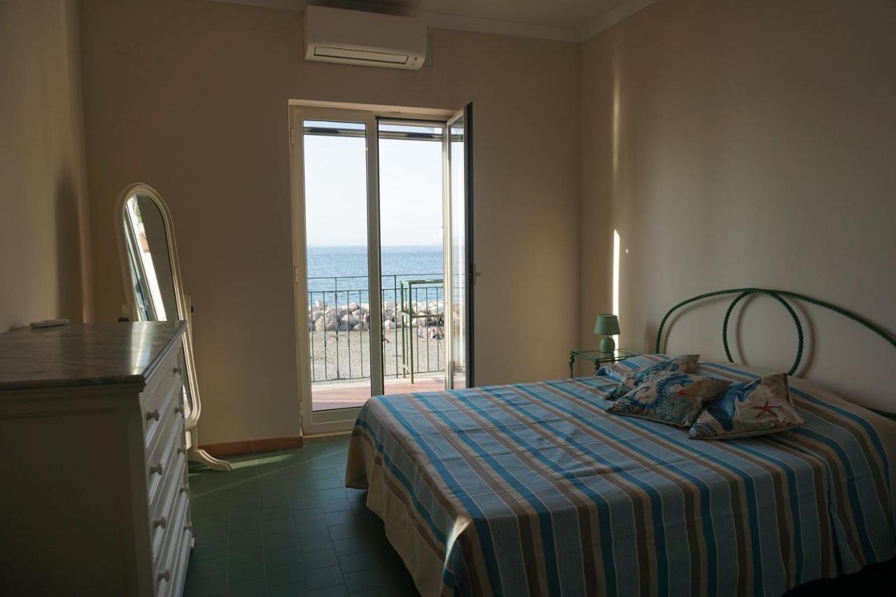 Holiday home Brezza Marina