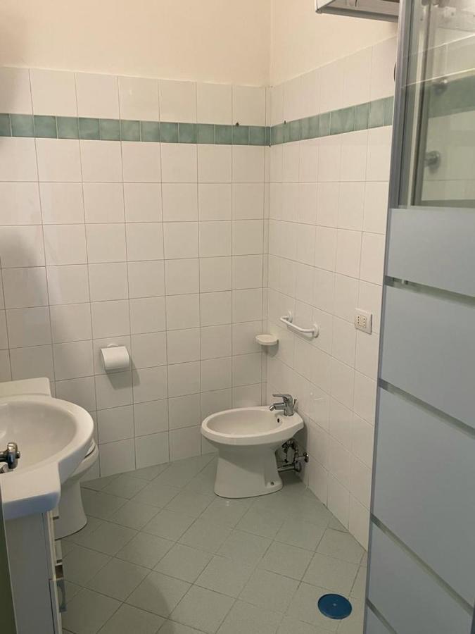 Holiday home Brezza Marina *