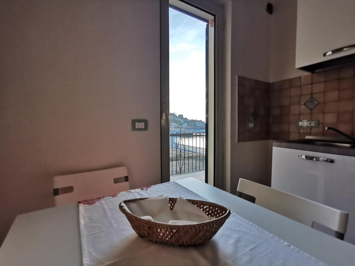 Brezza Marina
