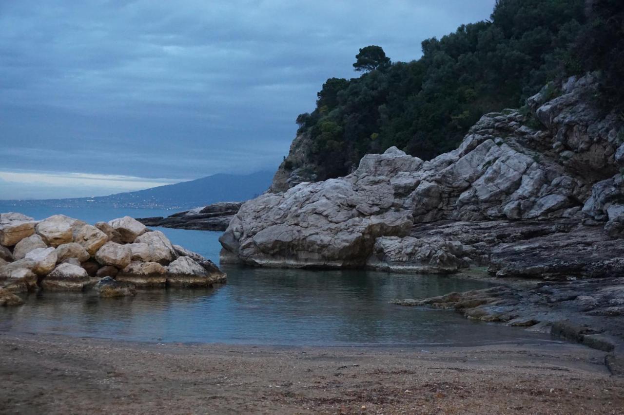Brezza Marina