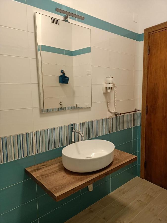 Holiday home Brezza Marina